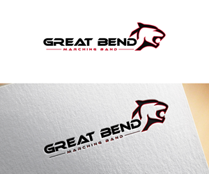 Design de Logo par Md ahasan pour ce projet | Design : #32290867