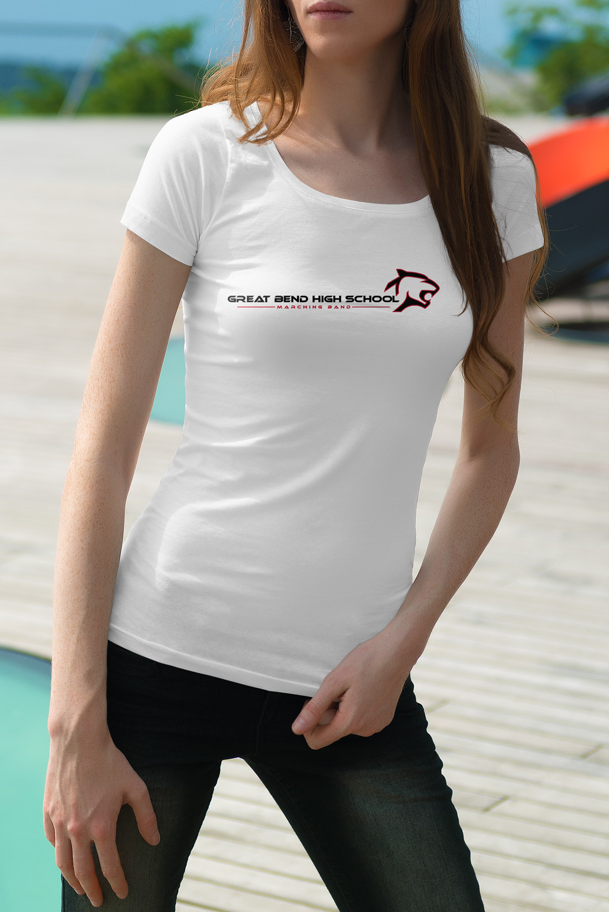 Logo Design by Md ahasan for this project | Design #32306807