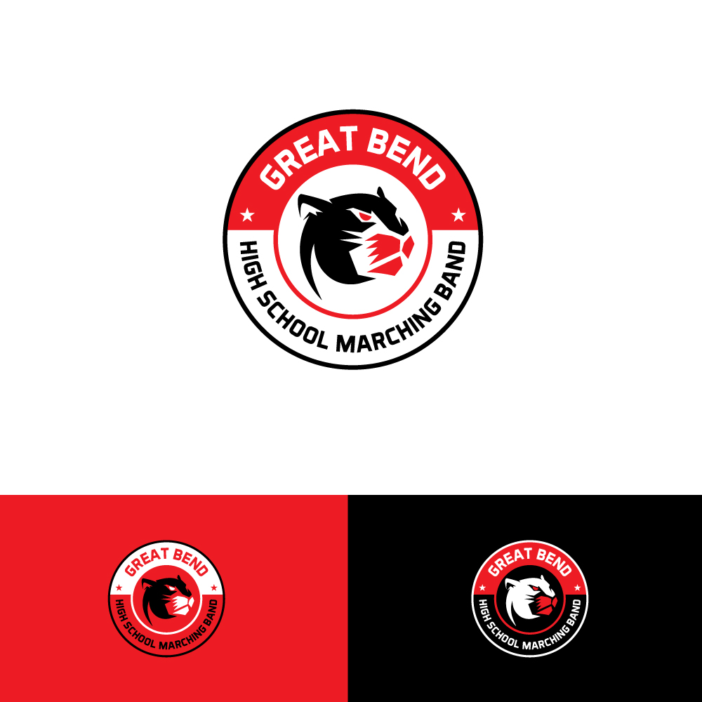 Logo Design by YourLogoMaster for this project | Design #32282672