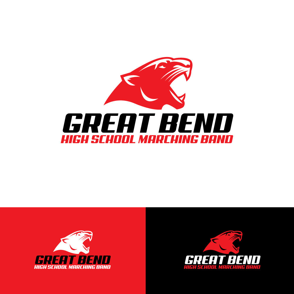 Logo Design by YourLogoMaster for this project | Design #32282673