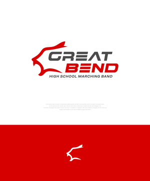 Design de Logo par apik. pour ce projet | Design : #32275691