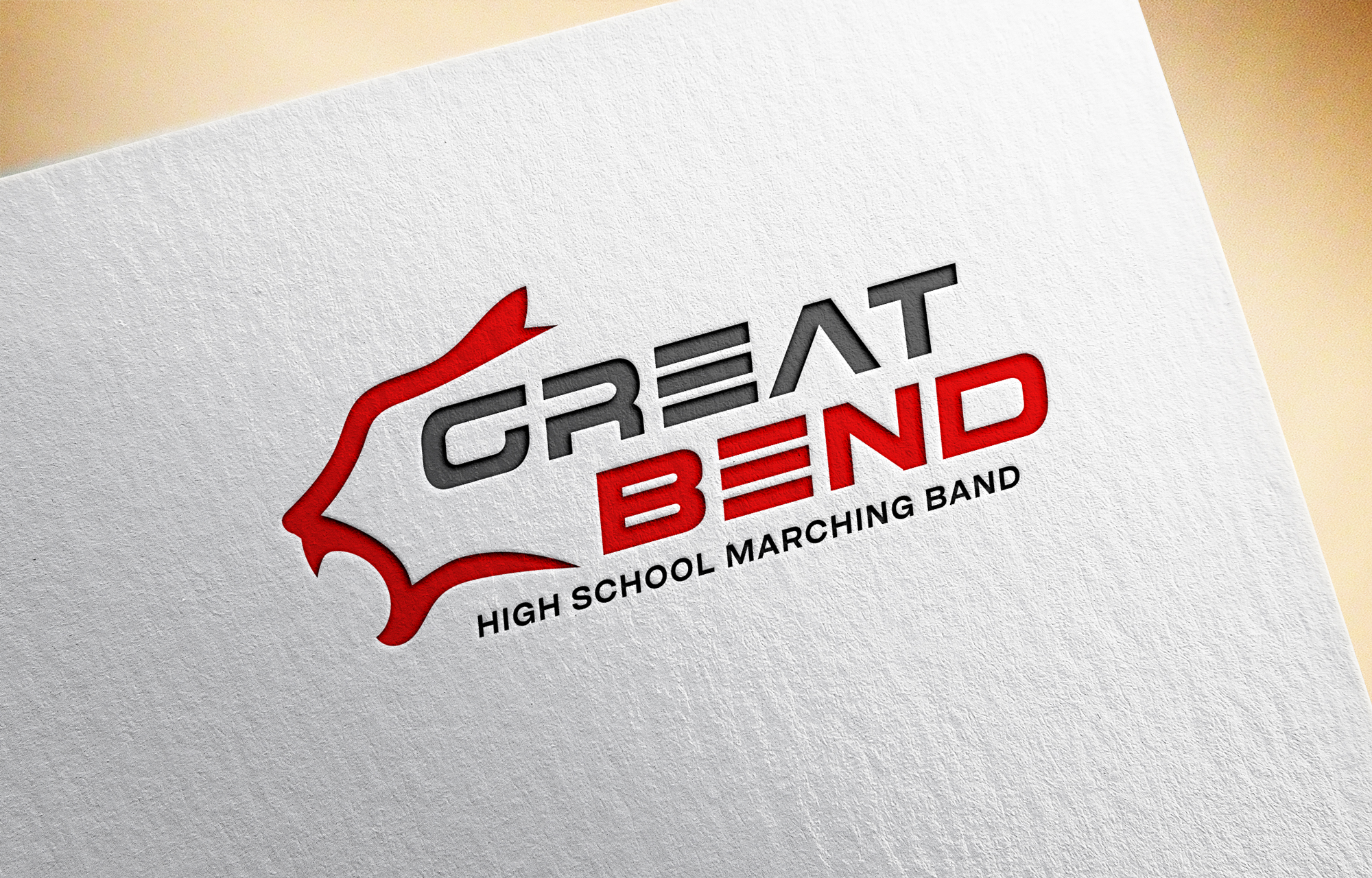 Logo Design by apik. for this project | Design #32275692