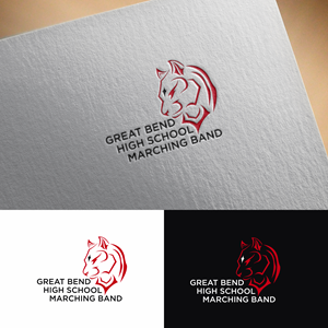 Design de Logo par Dylan Z.R pour ce projet | Design : #32282603