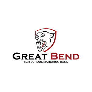 Design de Logo par Krold IT Solutions pour ce projet | Design : #32281825