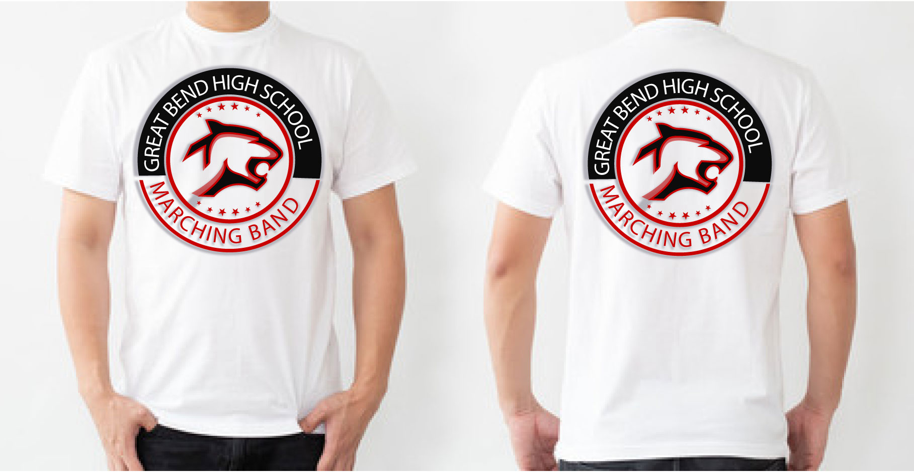 Design de Logo par Krold IT Solutions pour ce projet | Design #32309297