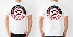Design de Logo par Krold IT Solutions pour ce projet | Design : #32309297