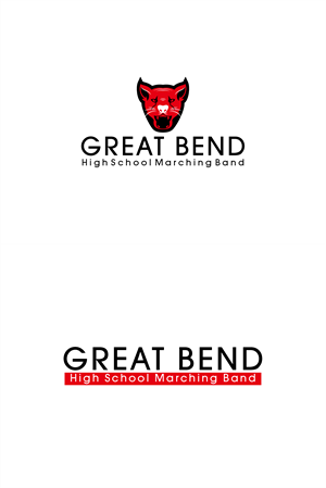 Design de Logo par Jaka Suharno pour ce projet | Design : #32321112