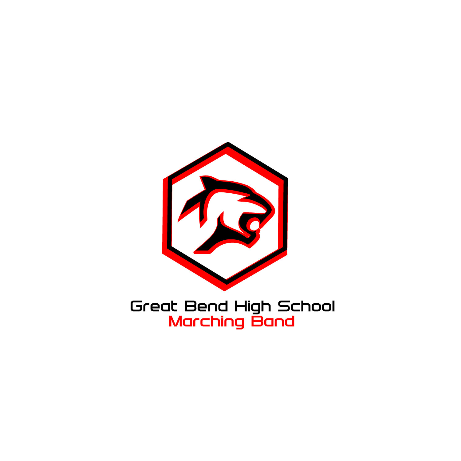Logo Design by Art_lv for this project | Design #32286704