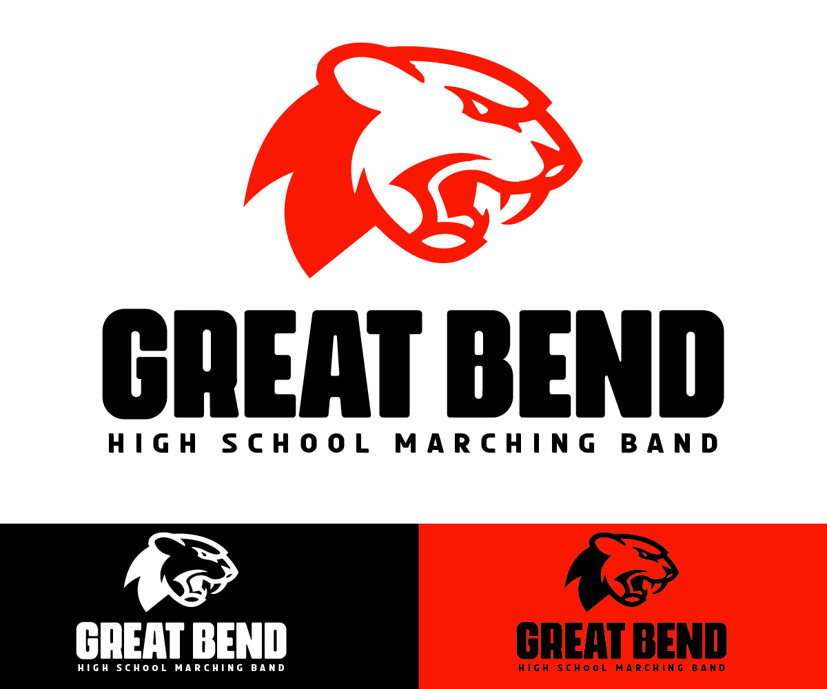 Logo Design by S5 for this project | Design #32314471