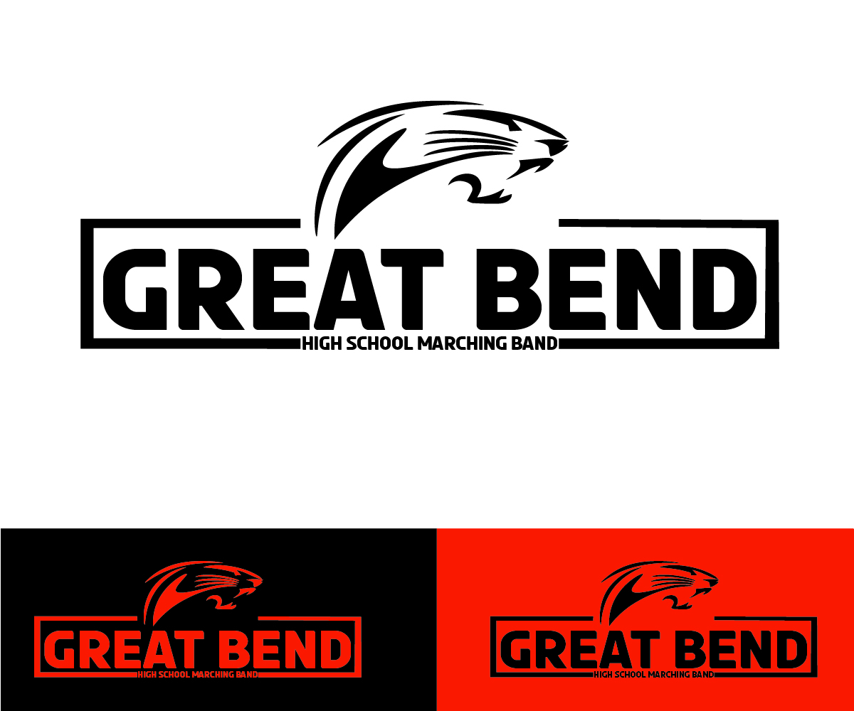 Logo Design by S5 for this project | Design #32314472