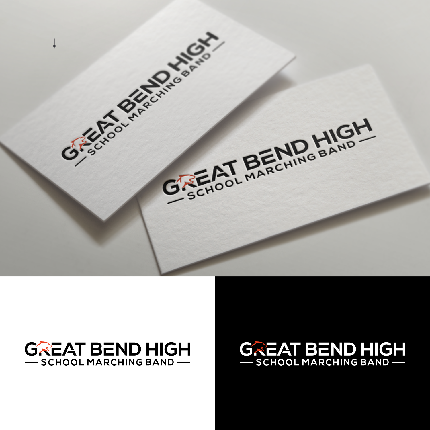 Logo Design by Solikin Design for this project | Design #32274666