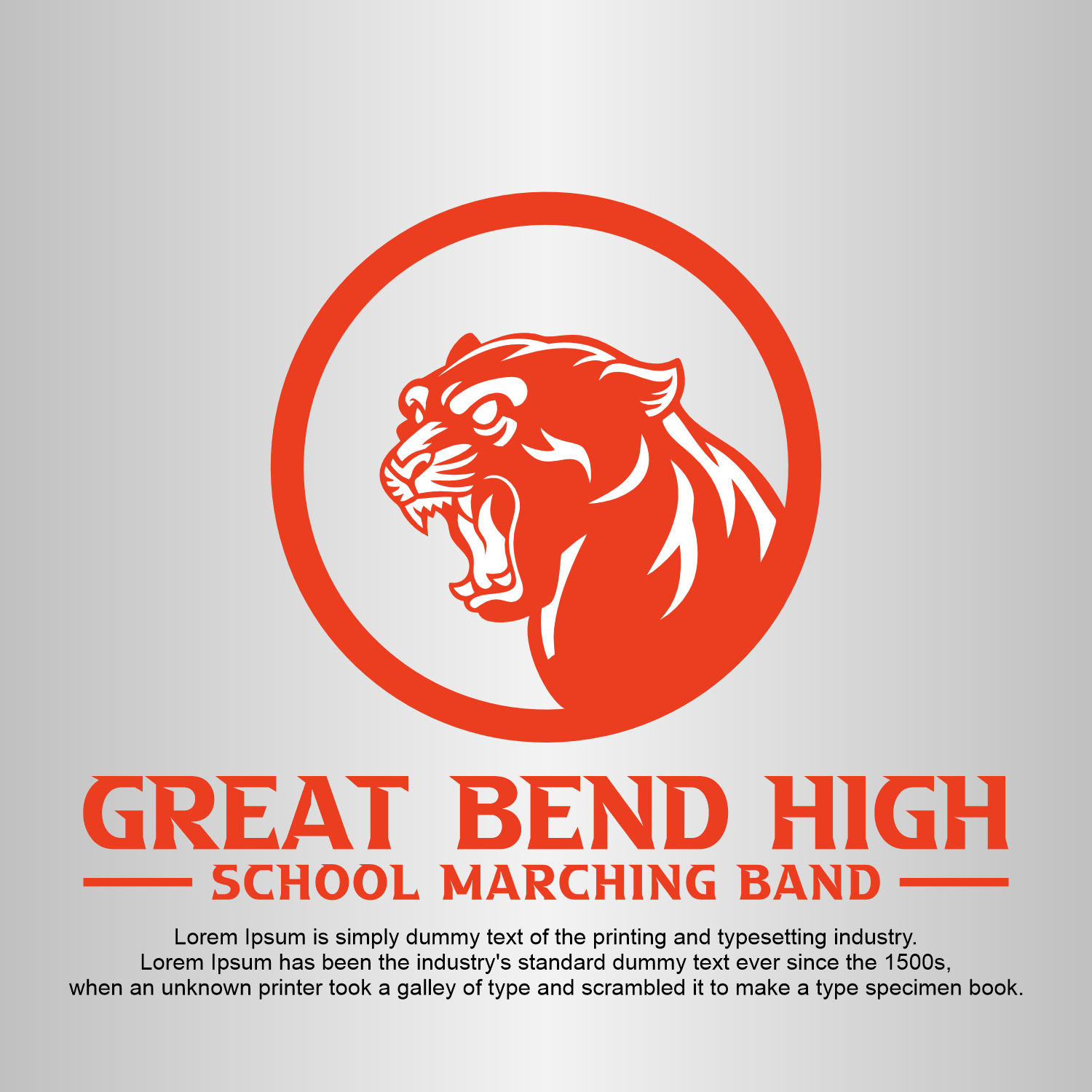 Logo Design by Abigaill_design for this project | Design #32285157