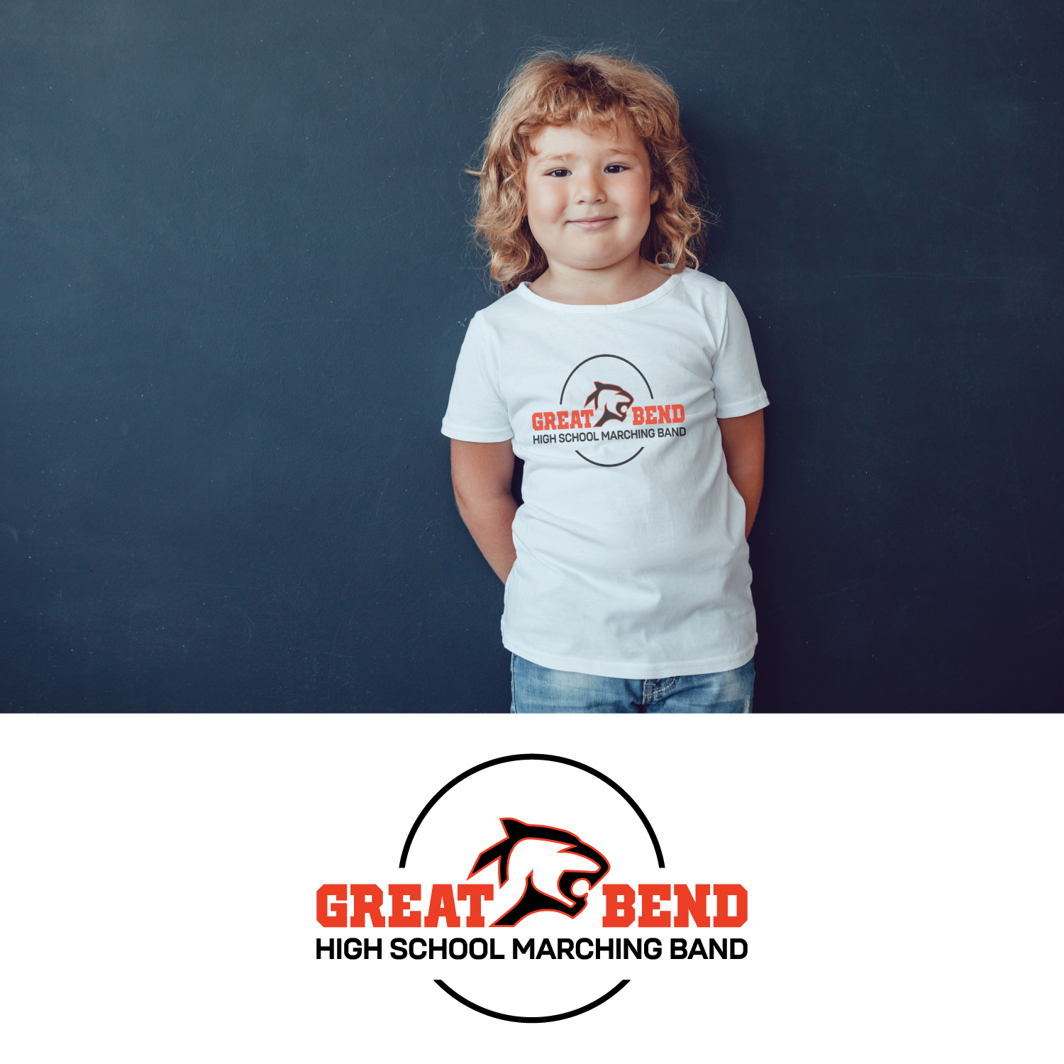Logo Design by Impressive Sol for this project | Design #32280204