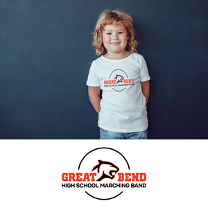 Logo Design by Impressive Solutions for this project | Design: #32280204
