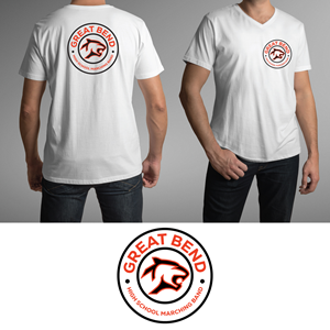 Logo Design by Impressive Sol