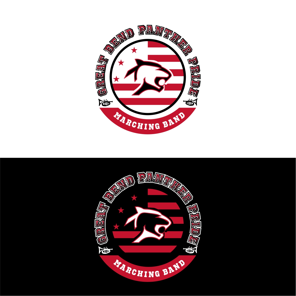 Design de Logo par creative.bugs pour ce projet | Design #32311158