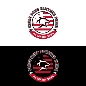 Design de Logo par creative.bugs pour ce projet | Design : #32311158