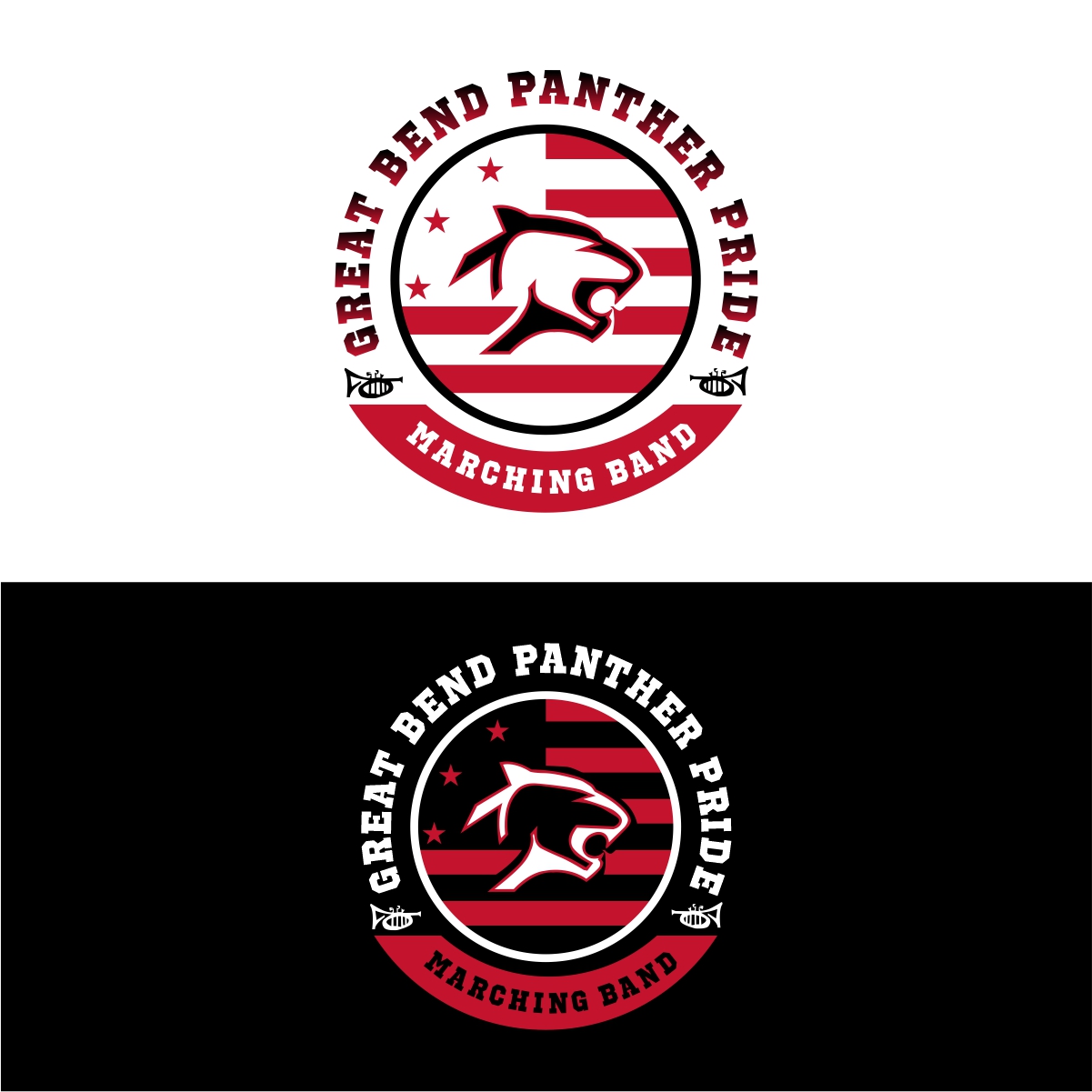 Diseño de Logo por creative.bugs para este proyecto | Diseño #32317547