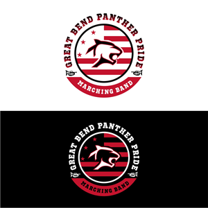 Design de Logo par creative.bugs pour ce projet | Design : #32317547