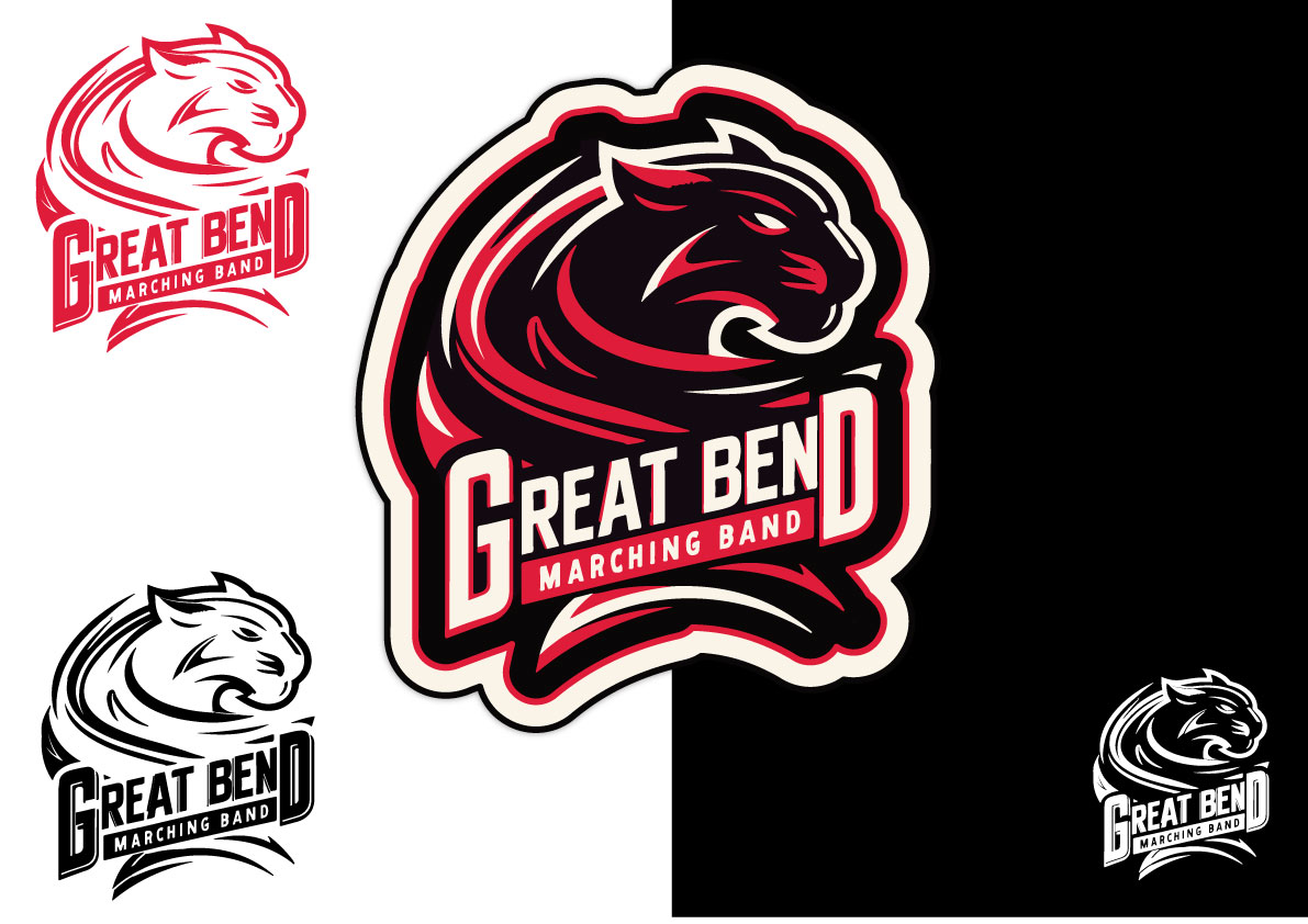 Diseño de Logo por Gb designs para este proyecto | Diseño #32274317
