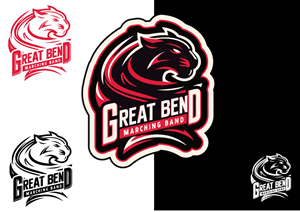 Logo Design by Gb designs
