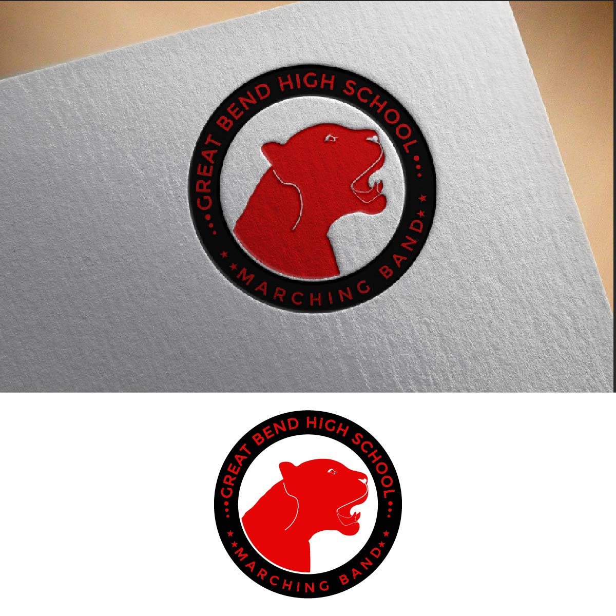 Logo Design by fly  design for this project | Design #32280275