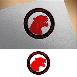 Design de Logo par fly  design pour ce projet | Design : #32280275