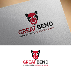 Design de Logo par fly  design pour ce projet | Design : #32280412
