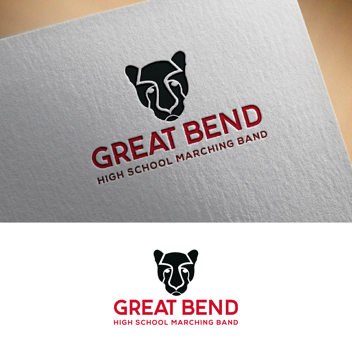 Design de Logo par fly  design pour ce projet | Design #32280413