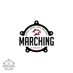 Design de Logo par Magic of Art pour ce projet | Design : #32282269