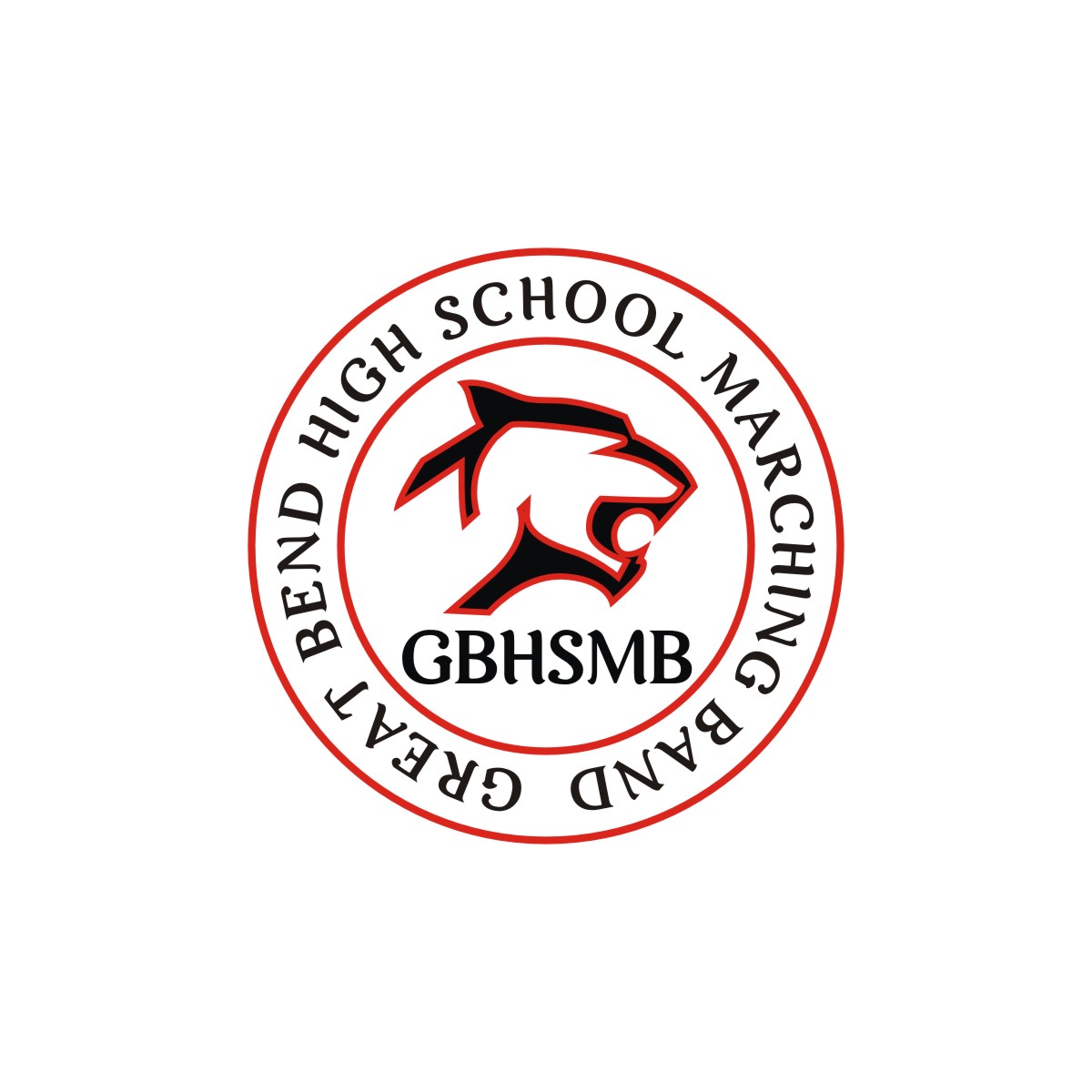 Logo Design by Magic of Art for this project | Design #32294403