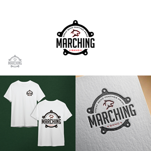 Diseño de Logo por Magic of Art para este proyecto | Diseño #32312145