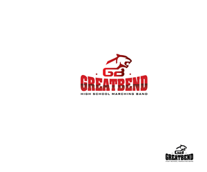 Design de Logo par Artknyte pour ce projet | Design : #32318082