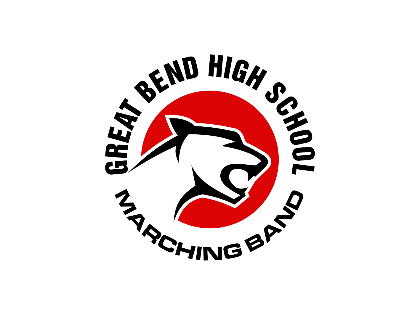 Logo Design by BNdesigner for this project | Design #32298578