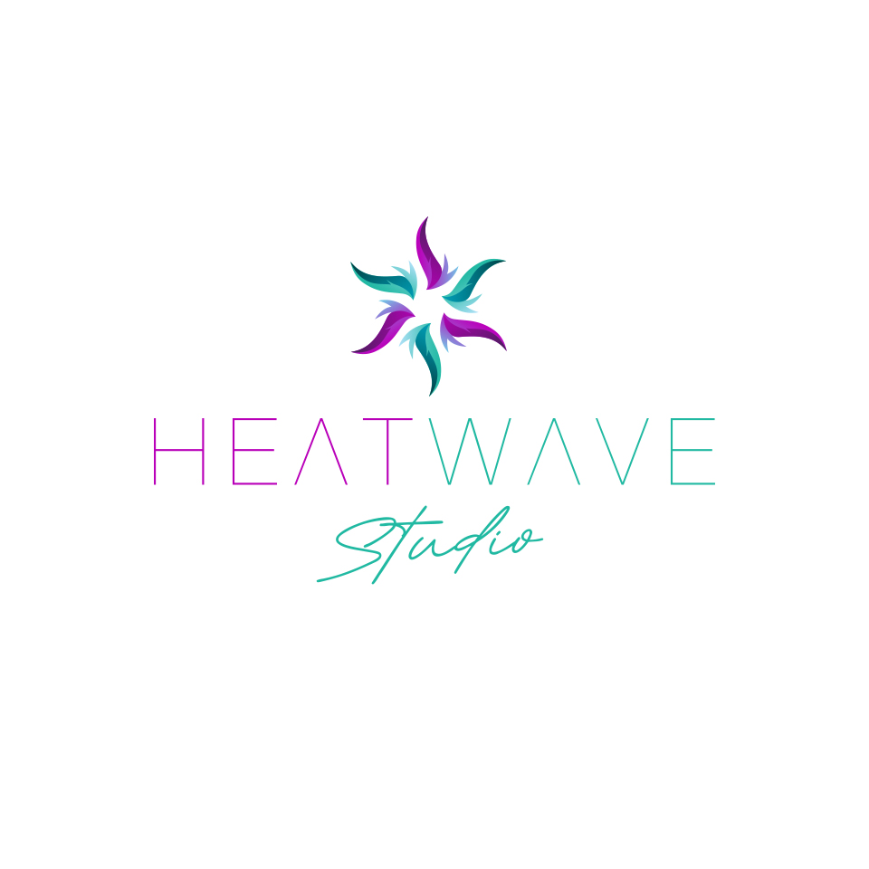 Logo-Design von Ztardust für dieses Projekt | Design #32298082