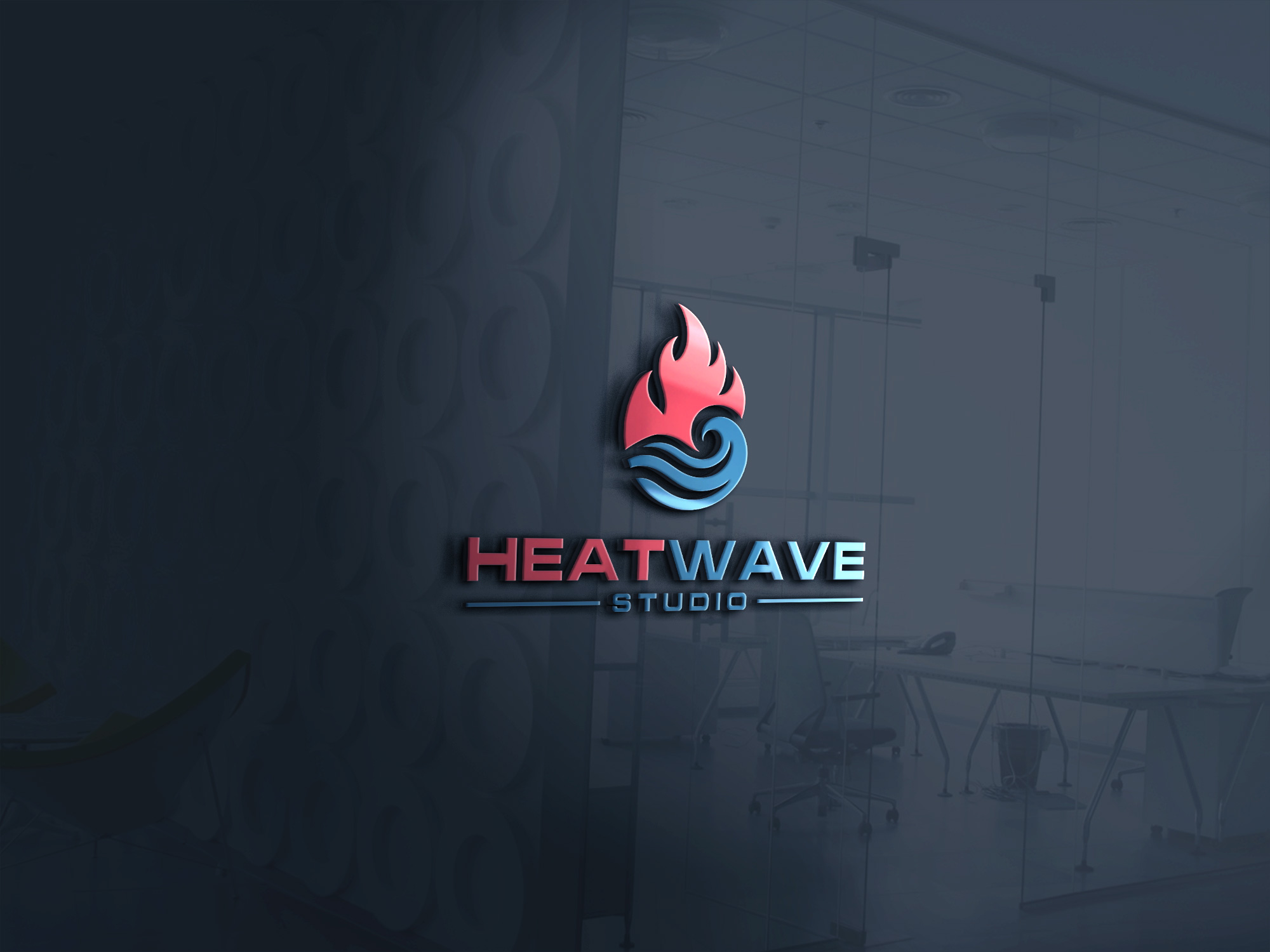 Diseño de Logo por LogoEon para este proyecto | Diseño #32276415
