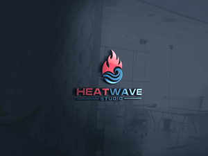 Diseño de Logo por LogoEon para este proyecto | Diseño: #32276415
