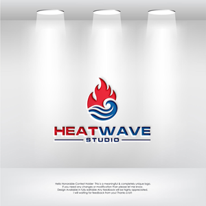 Diseño de Logo por LogoEon para este proyecto | Diseño: #32276416