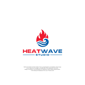 Diseño de Logo por LogoEon para este proyecto | Diseño: #32276417