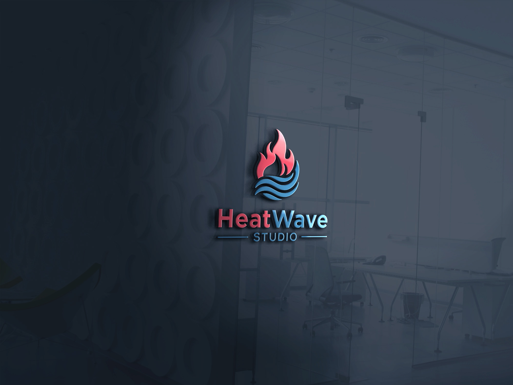 Diseño de Logo por LogoEon para este proyecto | Diseño #32276474
