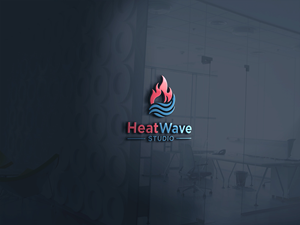 Diseño de Logo por LogoEon para este proyecto | Diseño: #32276474