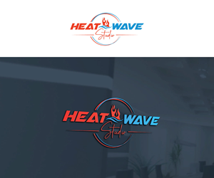 Diseño de Logo por Luckey yaari para este proyecto | Diseño: #32283363