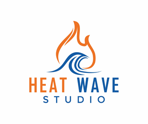 Diseño de Logo por Thati Designs para este proyecto | Diseño: #32279113