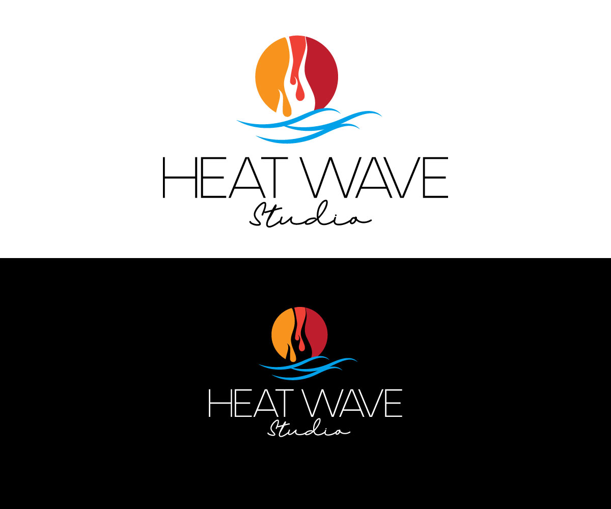 Diseño de Logo por Kavth para este proyecto | Diseño #32320349