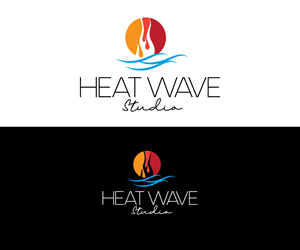 Diseño de Logo por Kavth para este proyecto | Diseño: #32320349