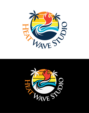 Logo Design by LogoPoko for this project | Design #32276348