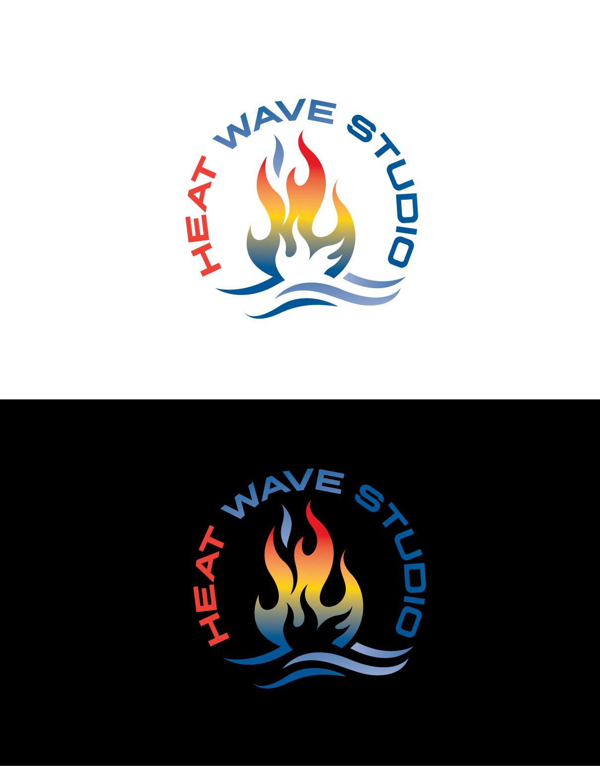 Diseño de Logo por LogoPoko para este proyecto | Diseño #32276349