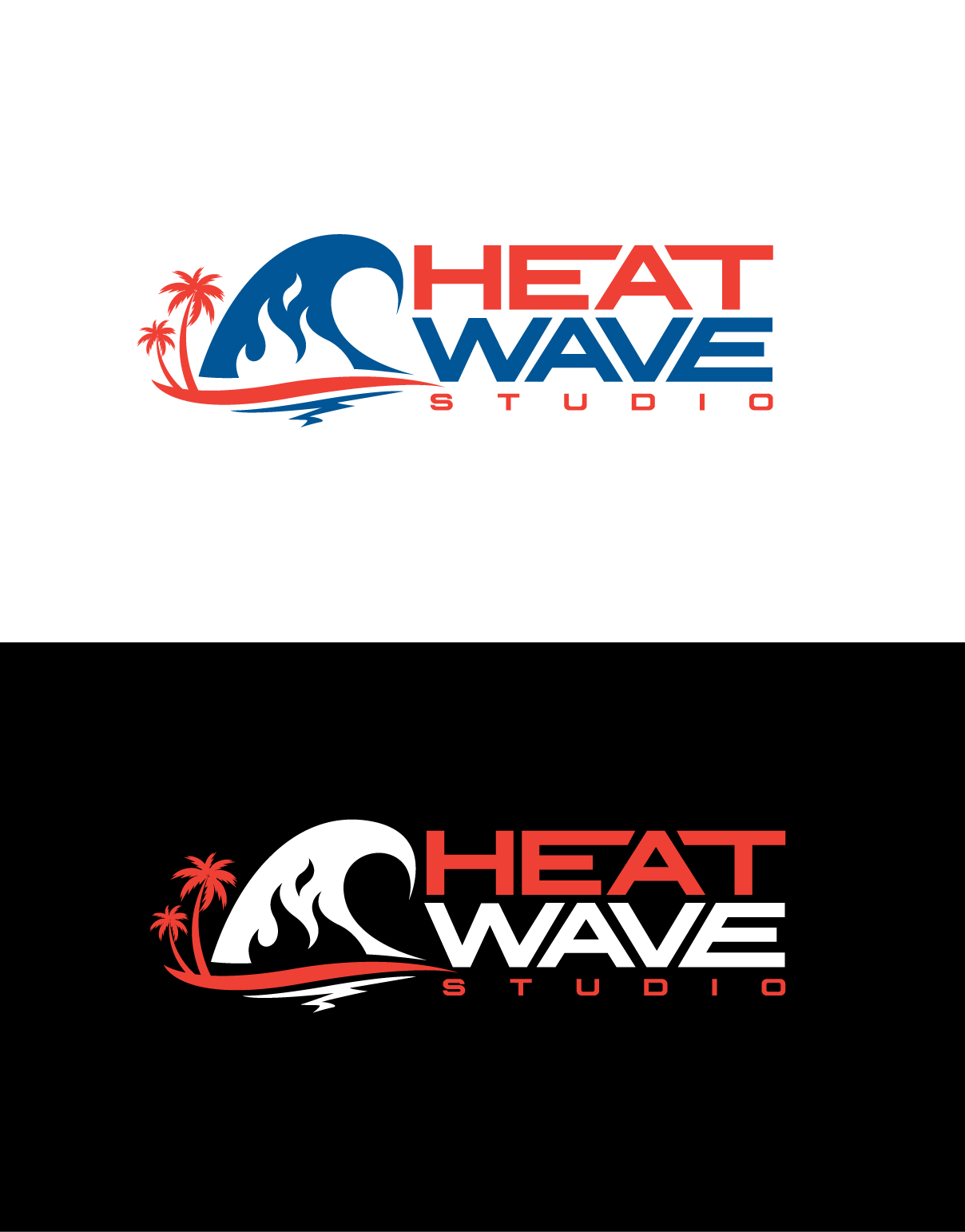 Diseño de Logo por LogoPoko para este proyecto | Diseño #32276350