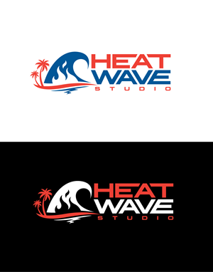 Diseño de Logo por LogoPoko para este proyecto | Diseño: #32276350