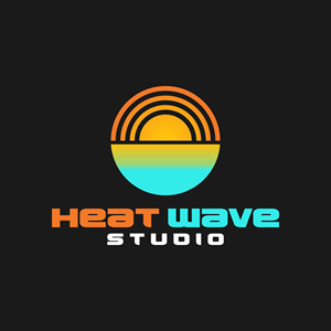 Diseño de Logo por bangsatkau para este proyecto | Diseño: #32274723
